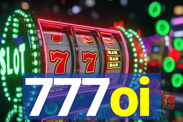 777oi