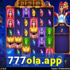 777ola.app