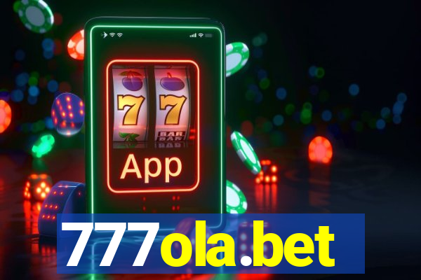 777ola.bet