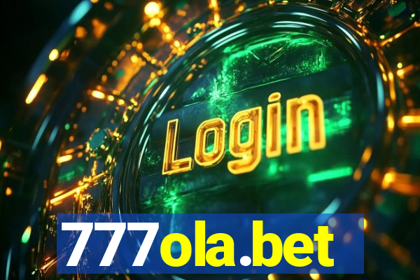 777ola.bet
