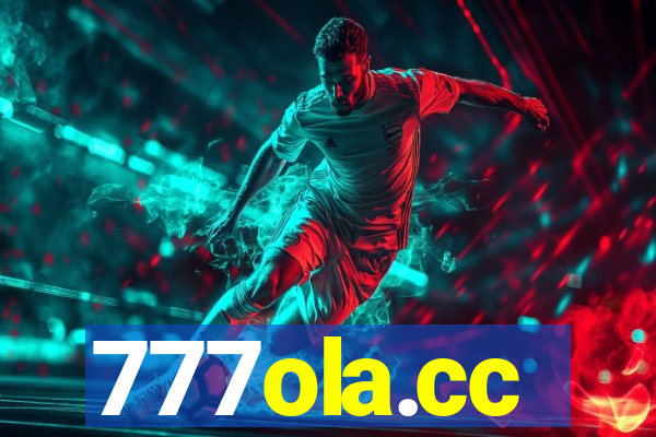 777ola.cc