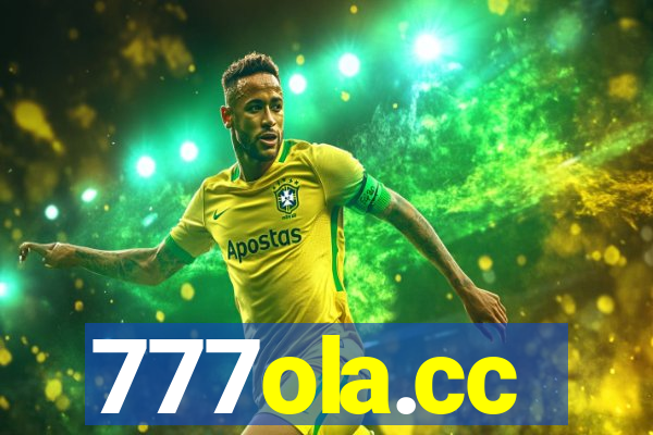 777ola.cc