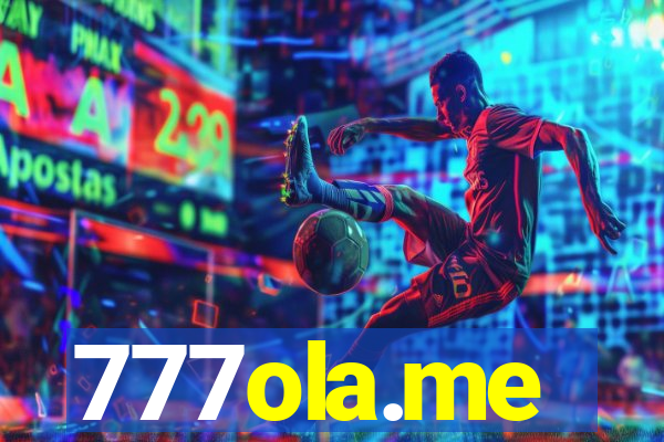 777ola.me