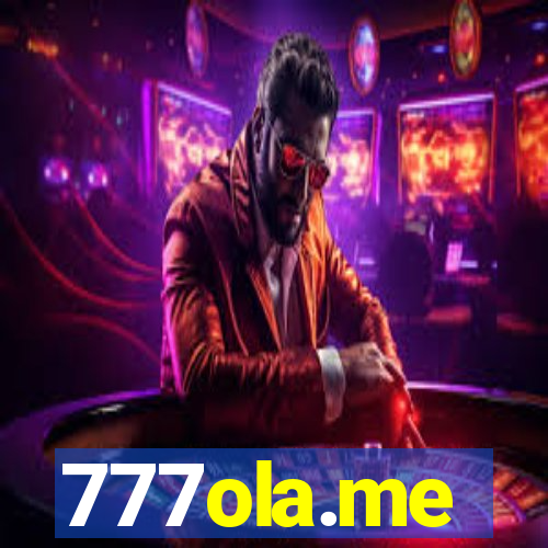 777ola.me