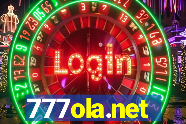 777ola.net