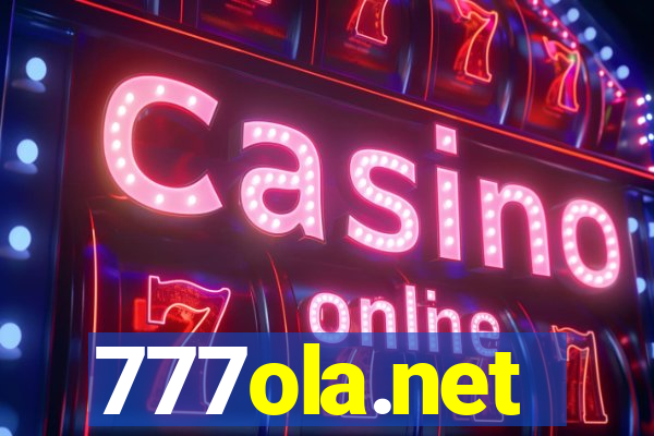 777ola.net