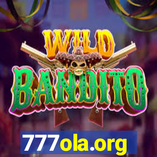 777ola.org