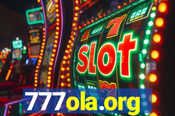 777ola.org