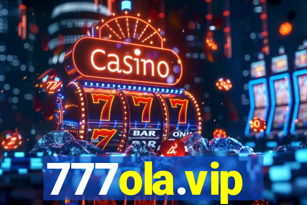 777ola.vip