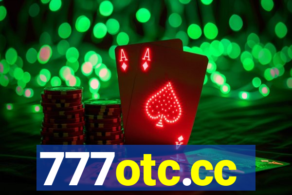777otc.cc