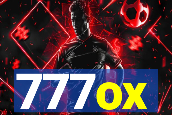 777ox