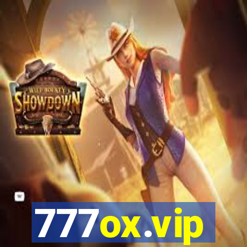 777ox.vip