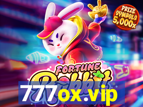 777ox.vip