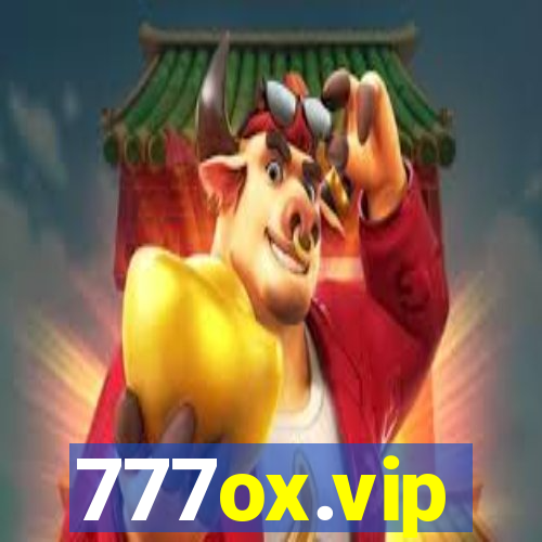 777ox.vip
