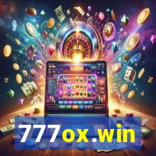 777ox.win