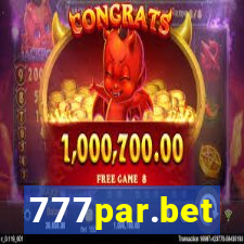 777par.bet