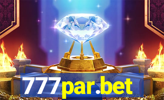 777par.bet