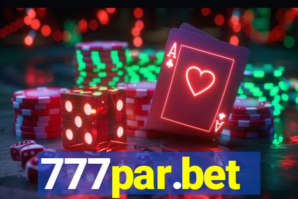 777par.bet
