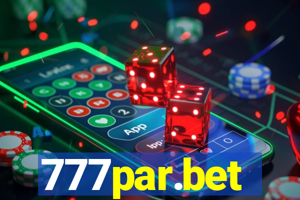 777par.bet