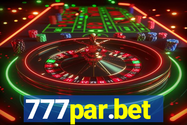 777par.bet