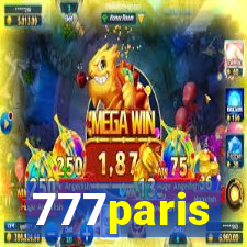 777paris