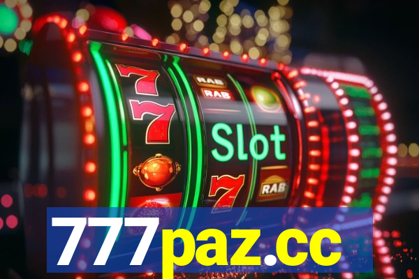 777paz.cc