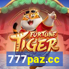 777paz.cc