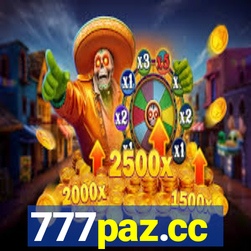 777paz.cc