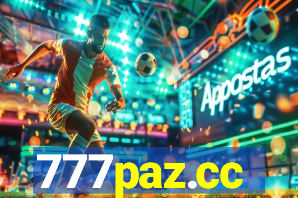 777paz.cc