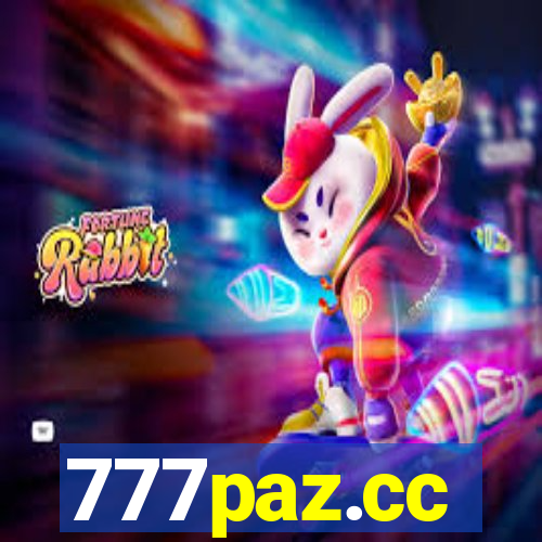 777paz.cc