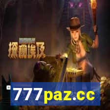 777paz.cc