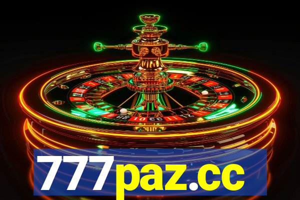 777paz.cc