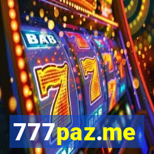 777paz.me