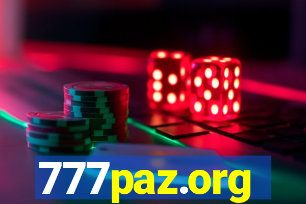 777paz.org