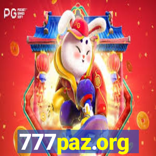 777paz.org