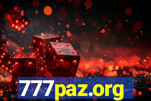 777paz.org