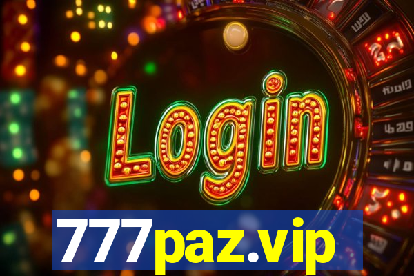 777paz.vip