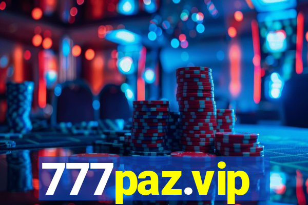 777paz.vip