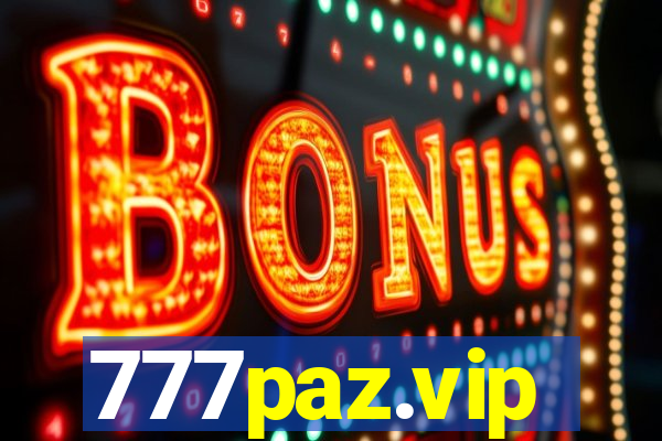 777paz.vip