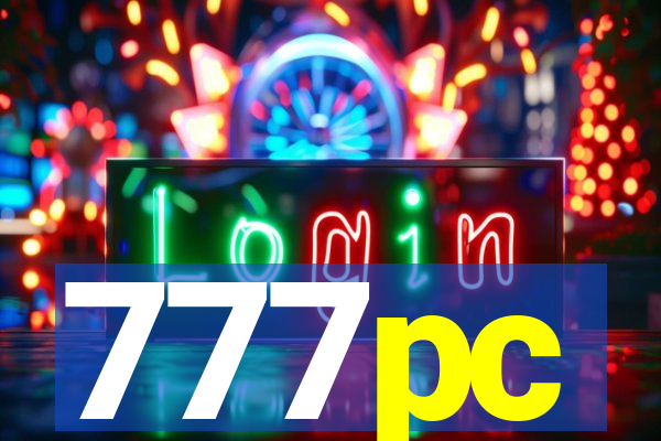 777pc