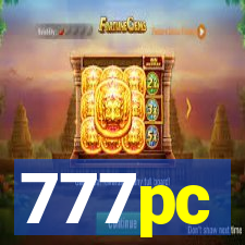 777pc