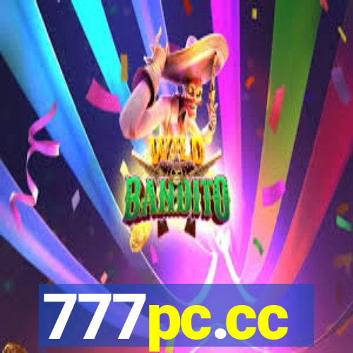 777pc.cc
