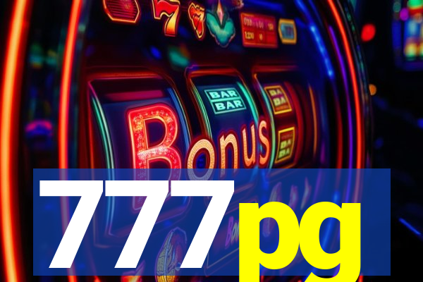 777pg