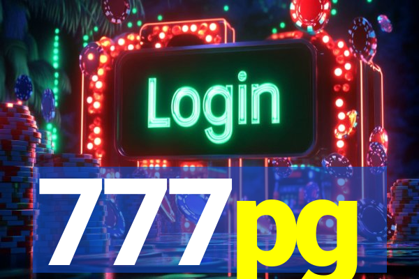 777pg