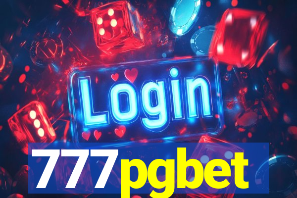 777pgbet