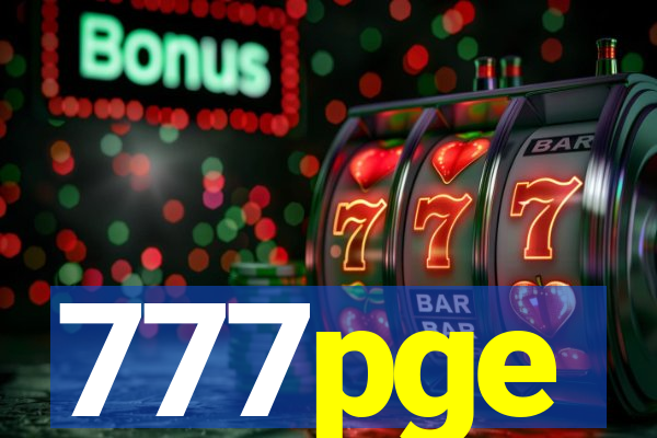 777pge