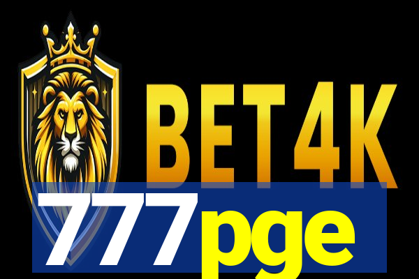 777pge