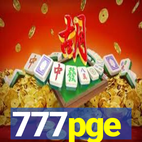 777pge