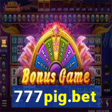 777pig.bet