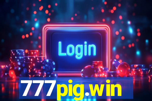 777pig.win